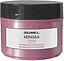 Goldwell Kerasilk Premium Color Intensive mask