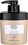 Goldwell Kerasilk Premium Control Intensive Smoothing Mask
