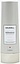 Goldwell Kerasilk Premium Reconstruct Conditioner
