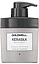 Goldwell Kerasilk Premium Reconstruct Intensive Repair Mask