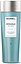 Goldwell Kerasilk Premium Repower Volume Shampoo