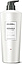 Goldwell Kerasilk Premium Revitalize Nourishing Shampoo