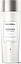 Goldwell Kerasilk Premium Revitalize Nourishing Shampoo