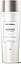 Goldwell Kerasilk Premium Revitalize Redensifying Shampoo