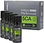 Goldwell Men ReShade 5CA