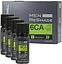 Goldwell Men ReShade 6CA