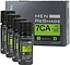Goldwell Men ReShade 7CA
