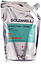Goldwell Straight And Shine Agent 1 Regular
