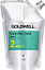 Goldwell Straight And Shine Agent 2 Medium