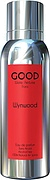 Good Water Peffume Winwood