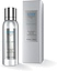 Good Water Peffume Coral Gables