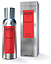 Good Water Peffume Winwood