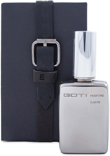 Goti Earth