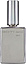 Goti Gray