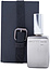 Goti Gray
