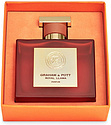 Graham & Pott Huacaya