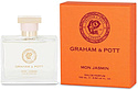 Graham & Pott Mon Jasmin