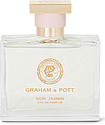 Graham & Pott Mon Jasmin
