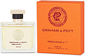 Graham & Pott Precious L