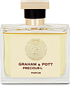 Graham & Pott Precious L
