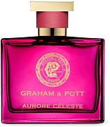 Graham & Pott Aurore Celeste