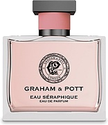 Graham & Pott Eau Seraphique