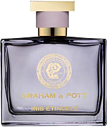 Graham & Pott Iris Etincele