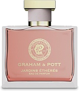 Graham & Pott Jardins Etheres