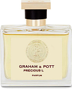 Graham & Pott Precious L
