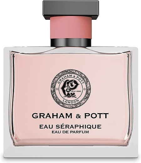 Graham & Pott Eau Seraphique