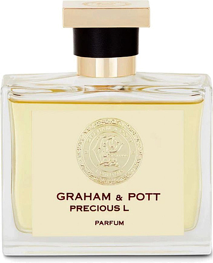 Graham & Pott Precious L