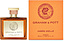 Graham & Pott Ambre Mielle