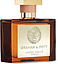 Graham & Pott Ambre Mielle