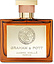 Graham & Pott Ambre Mielle