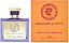 Graham & Pott Amethyste Sereine