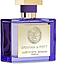 Graham & Pott Amethyste Sereine