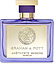 Graham & Pott Amethyste Sereine