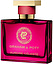 Graham & Pott Aurore Celeste