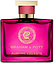 Graham & Pott Aurore Celeste