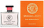 Graham & Pott Eau Seraphique