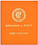 Graham & Pott Grey Vicuna