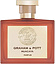 Graham & Pott Huacaya