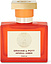 Graham & Pott Imperial Amber
