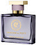 Graham & Pott Iris Etincele