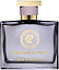 Graham & Pott Iris Etincele
