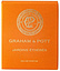 Graham & Pott Jardins Etheres