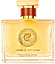 Graham & Pott Noble Vicuna
