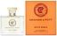 Graham & Pott White Sable