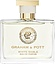 Graham & Pott White Sable