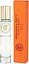 Graham & Pott White Vicuna